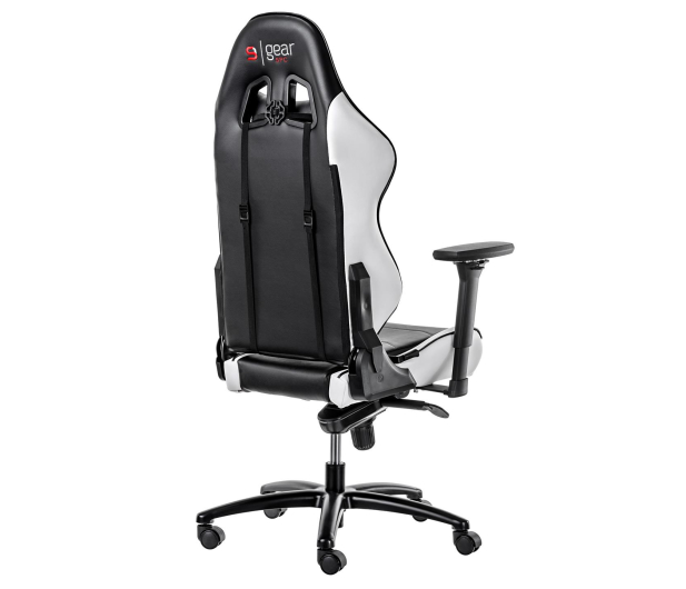 SPC GEAR SR500 SPG007 - 330025 - zdjęcie 3